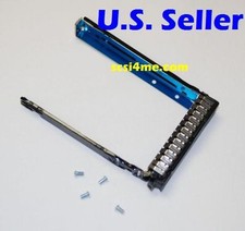 Genuine HP 651687-001 2.5