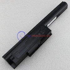 Battery for Fujitsu LifeBook BH531 LH531 SH531 FMVNBP195 S26391-F545-B100 picture