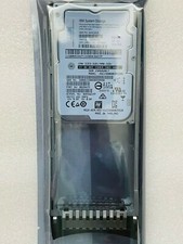 for IBM 00NC603 00AK374 600GB 15K SAS 2.5