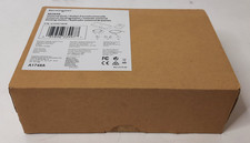 Kensington SD3650 Universal Dock With Accessories - New picture