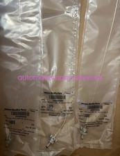 1PC Brand New Waters 430005556 Column Connection Tube Via DHL or Fedex picture