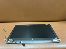HP 15-BS 15-BS076DX 15-bs0xx Series 15.6