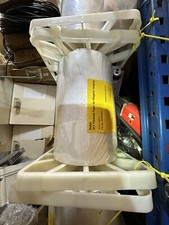 Kodak DFX 25yrs, 270gsm Premium Inkjet photo paper 13” x 425’ Roll 13kg Free DHL picture