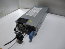 Quanat HP Dell EMC Chicony R12-1K6P2A T41S-2U 4 Mining 1600W Power Supply picture