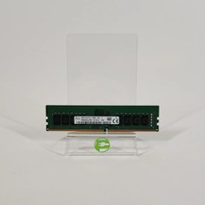 SK Hynix Desktop 16GB (1x16GB) RAM DDR4 2666MHz HMA82GR7AFR8N-VK picture