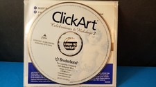 CLICK ART 