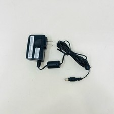 Polycom 2200-46175-001 Power Supply 48V 5-Pack picture