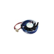Dynatron V35G 50mm VGA Card Cooler, 2Pin (12pcs) picture