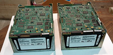 Vintage Seagate ST410800N SCSI Hard Drive 5.25