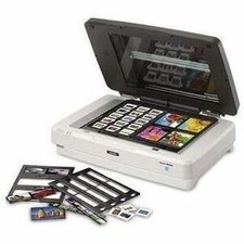 Epson B12B819221 Transparency Unit Expression 12000xl-ph Photo Scanner picture