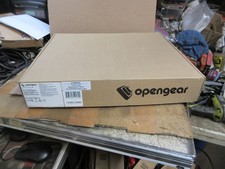 OPENGEAR IM7216-2-DAC-LR Infrastructure Manager -BRAND  NEW picture
