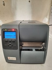 Datamax O'Neil M-Class Mark II DMX-M-4206 industrial Label Printer-UNTESTED picture