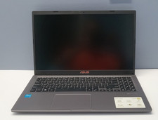 Asus Vivobook F515EA i3 1115G4 @ 3.00GHz 8GB RAM 128GB NVMe Windosw 11 picture