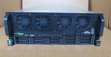 Fujitsu Primergy RX4770 M2 2 x 18-Core E7-8880v3 256GB RAM Rack Mount Server picture