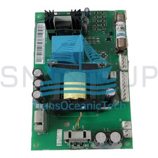 New In Box ABB APOW-11C Inverter Power Board picture