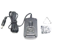 Phihong PSAC10R-050 AC Switching Adapter For Cisco VoIP Phone NEW picture