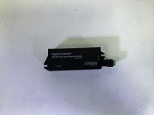 Vigitron Vi2301 Single Port Maxiicopper Ethernet Extender - NG E1C picture