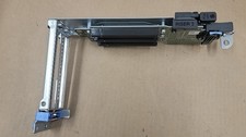 Dell EMC R740 R740xd Riser 2 PCIe Upgrade Extension Card W/Bracket  0J7W3K picture