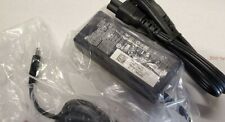 Dell 65W 4.5mm AC Adapter for Inspiron 3148 Inspiron 7347 - Genuine MGJN9 picture