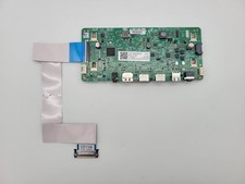 Main Board for Samsung S39C 27