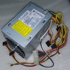 DPS-475GB 470W Server Power Supply Replacement for HP XW4600 picture