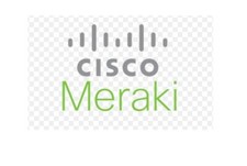 Cisco Meraki MA-QSFP-40G-SR4 600-45030 40GBASE-SR4 QSFP+40GE MPO 12 MMF picture