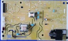 New Genuine Brother  HL-L6200dw HL-L5200 High Voltage Power Supply PCB D0000V001 picture