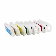 8 pack PFI-706 700ML Empty Refillable Ink Cartridge For Canon IPF-8400S picture