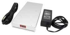 ATTO ThunderLink TLFC-2082-D00 Thunderbolt W/ Power Supply picture