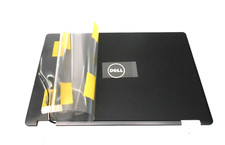New Dell OEM Latitude 5580 15.6
