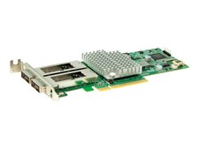 Supermicro AOC-S40G-I2Q Adapter II price incl VAT 3 yr warranty * B2B picture