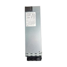 Liteon PA-1711-1-LF Power Supply 715W Switching PSU Metal Case picture