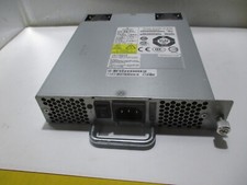 Brocade 23-0000092-02 ALM2B Emerson 7001485-J000 EMC 105-000-165 Power Supply picture