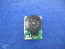 Samsung JC31-00075B Motor Drive DNQ08M31W37A picture
