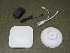 MIKROTIK CAP AC RBCAPGI-5ACD2ND WIRELESS ACCESS POINT picture
