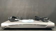Raritan DKX2-232 Dominion KX II 32-Port KVM Over IP Switch w/ Dual Power picture