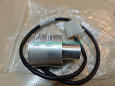 1PCS NEW Thermo 49i Ozone Detector 8592 Shipping by DHL/FedEX picture