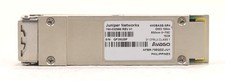 Juniper 40GBASE-SR4 40GbE QSFP+ 100m 850nm Transceiver Module P/N: 740-032986 picture