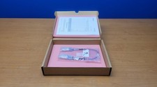 LOT OF 20 BRAND NEW IN BOX HP JD363B X230 LOCAL CONNECT 50 CM Cx4 NETWORK CABLE picture