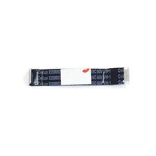 Lenovo ThinkPad Yoga 260 (type 20FD, 20FE) TouchPad FFC Cable 00NY915 picture