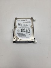 0PPY4K - DELL 320GB 5400RPM SATA 3GB/S 16MB CACHE 2.5-INCH HARD DRIVE picture
