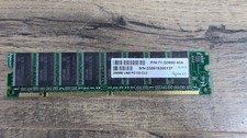 Memory, apacer p/n: 71.G0650.40A 256mb unb pc133 cl3 picture