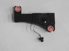 23.M03N2.004 Acer Speaker L 