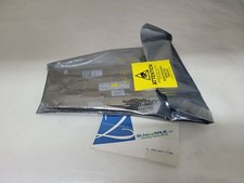 NEW Dell 69RV8 Fusion ioDrive II 785GB MLC Flash SSD Accelerator Card FY3TT NOB picture