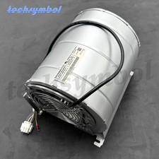New Schneider Inverter Fan for Ebmpapst D2D146-BG03-17 D2D146-BG03-16 picture