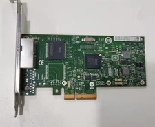 Intel I340-T2 Intel 82580 Chip Server Adapter Network Card picture