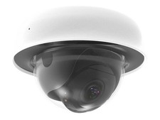 Meraki MV22X-HW Accessory II price incl VAT 3 yr warranty* B2B picture