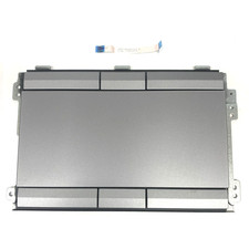 PK37B00Z100-TIC2 HP Zbook Fury 15 G8 Touchpad L2204000112758 W/ 1x NBX0002O200 picture