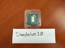 Intel Core  i9-9900K  -  3.6GHz Octo Core (SRG19) Processor [DELIDDED] picture