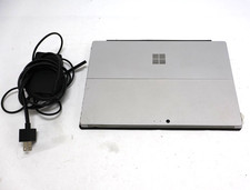 Microsoft Surface Pro 1724 2 in 1 i5-6300U 2.40GHz 4GB Ram 128GB SSD W10 